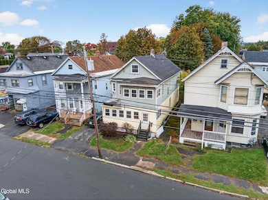 205 Vley Rd, Schenectady, NY 12302 - photo 2