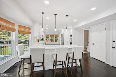 19 Billingsport Dr, Sicklerville, NJ 08081 - photo 6