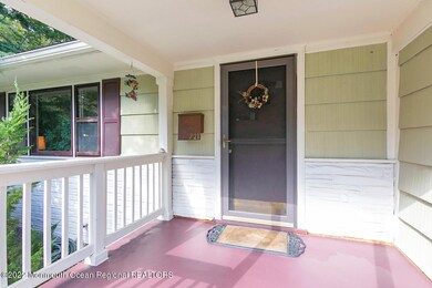 721 Myrtle Ave, Allenhurst, NJ 07711 - photo 2