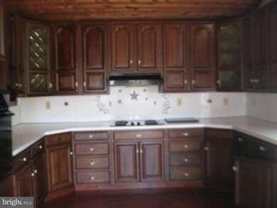 715 Station Ave, Glendora, NJ 08029 - photo 4