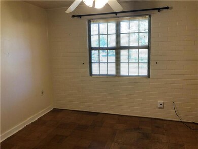 64575 Highway 41, Pearl River, LA 70452 - photo 6