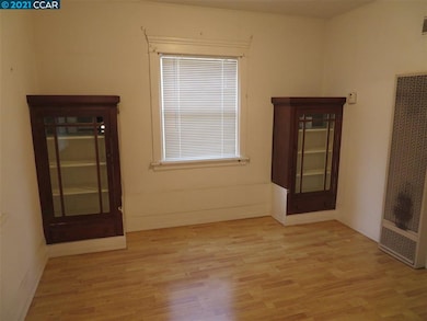 128 17th St, Richmond, CA 94801 - photo 5