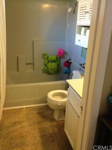 Full bath