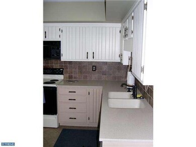 1241 Palomino Dr, West Chester, PA 19380 - photo 4