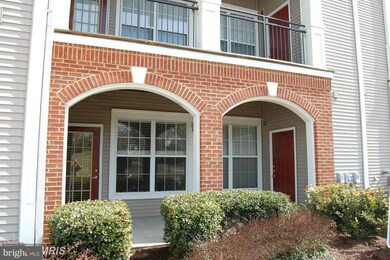 46612 Drysdale Terrace unit 101, Sterling, VA 20165 - photo 2