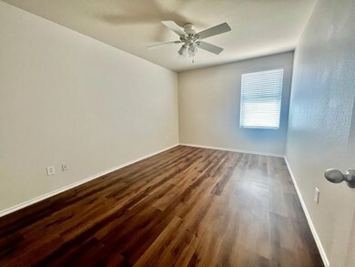 911 Fleming St, Wylie, TX 75098 - photo 6