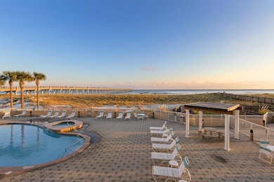 Summerwind unit 105, Navarre, FL 32566 - photo 2