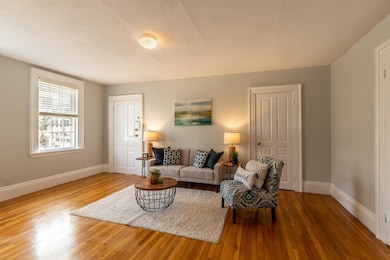 108 Federal St unit 1, Salem, MA 01970 - photo 5