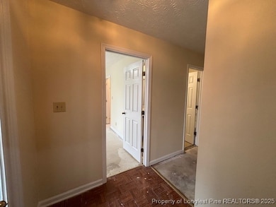 357 Waterdown Dr unit 11, Fayetteville, NC 28314 - photo 5