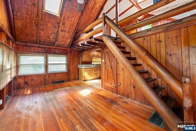 47 Twin Oaks Trail, Hewitt, NJ 07421 - photo 3