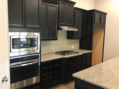 27932 Seger Bend Trail, Spring, TX 77386 - photo 6