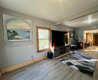 18 High St, Mechanic Falls, ME 04256 - photo 4