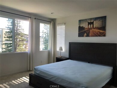 608 Cultivate, Irvine, CA 92618 - photo 5