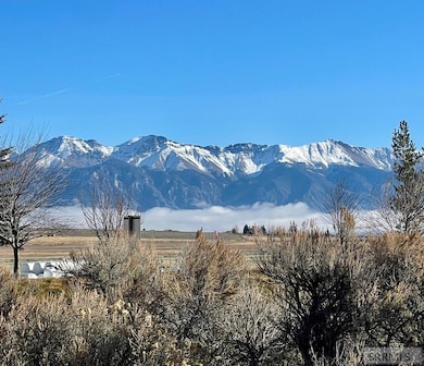 410 & 408 E Custer St, MacKay, ID 83251 - photo 5