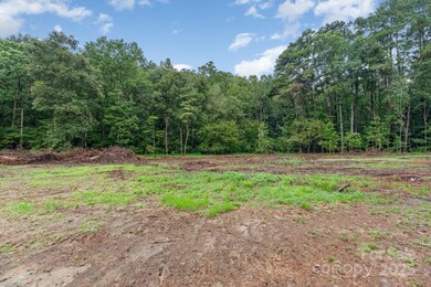 0000 Stony Gap Rd, Albemarle, NC 28001 - photo 4