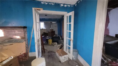 1193 Sandy Point Rd, Kinsale, VA 22488 - photo 7