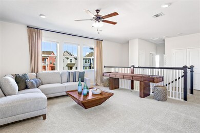 6265 Parker Blvd, North Richland Hills, TX 76180 - photo 7