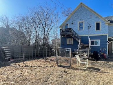 612 6th St W, Ashland, WI 54806 - photo 2