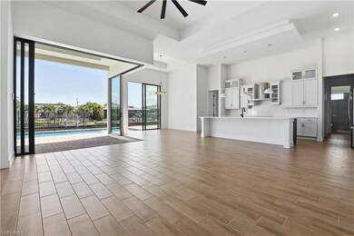 609 NW 38th Ave, Cape Coral, FL 33993 - photo 4