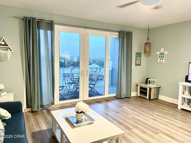 Laketown Wharf Resort unit 217, Panama City, FL 32408 - photo 4