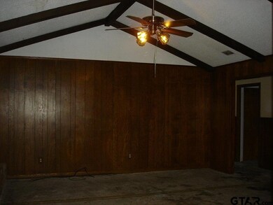 16238 County Road 2202, Tyler, TX 75707 - photo 4