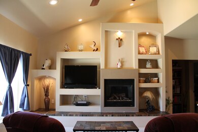 4901 Sandalwood Dr, Farmington, NM 87402 - photo 5