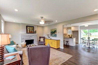 1288 Hamilton St, Jacksonville, FL 32205 - photo 6