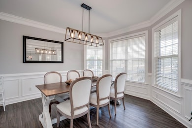 5290 Magnolia Ln, Evans, GA 30809 - photo 5