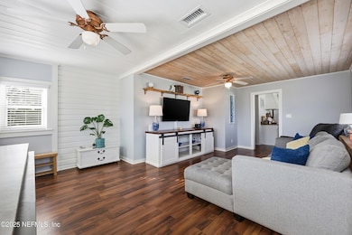 409 16th Ave S, Jacksonville Beach, FL 32250 - photo 4