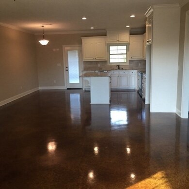 108 Tugwell Rd, Magee, MS 39111 - photo 5