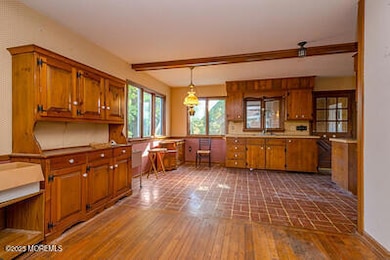 77 Monument Rd, Pine Beach, NJ 08741 - photo 7