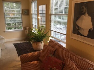 1797 Chateau Place unit D, Easton, PA 18045 - photo 4