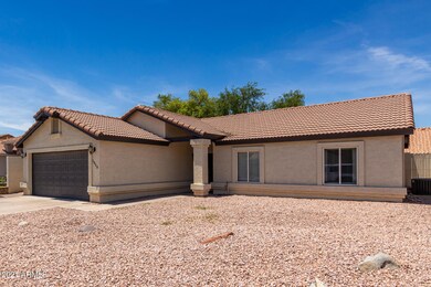 1050 N Sailors Way, Gilbert, AZ 85234 - photo 2