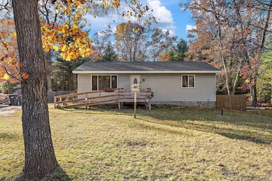 6779 Automobile Rd, Twin Lake, MI 49457 - photo 3