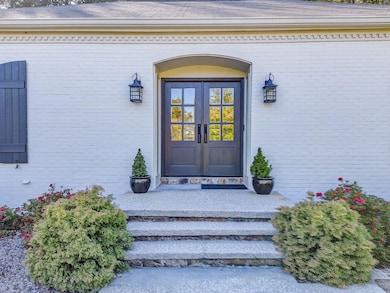 2305 Ravine Way, Dalton, GA 30720 - photo 6