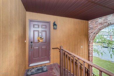 57 Frontier Way, Tinton Falls, NJ 07753 - photo 3