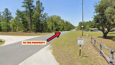 Blk 27 unit 16, Dunnellon, FL 34431 - photo 4