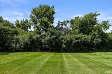 845 Rose St, West Lafayette, IN 47906 - photo 5