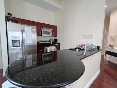 7275 SW 90th Way unit 612, Miami, FL 33156 - photo 2