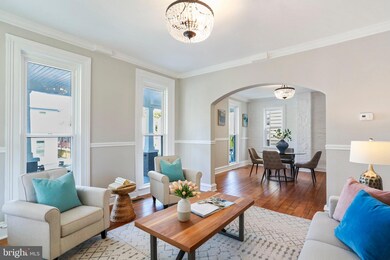 11 S Farquhar St, Union Bridge, MD 21791 - photo 5