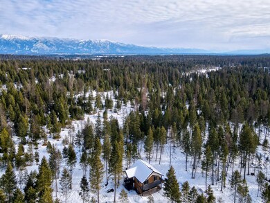 Whitefish New Build4