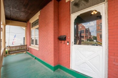 335 E 17th St, Covington, KY 41014 - photo 5