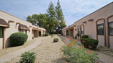 20251010213332463425000000-o