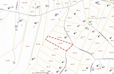Lot 30 Springbranch Tr, Monroe, VA 22973 - photo 4
