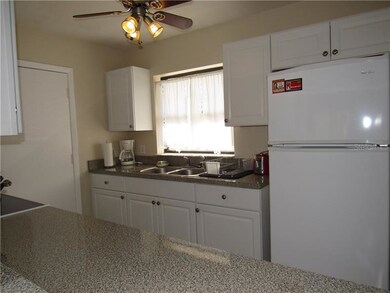 1170 Seacrest Dr NW, Port Charlotte, FL 33948 - photo 6