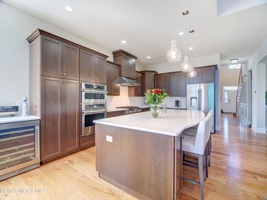 2 Pelican Ct, Ocean Township, NJ 07712 - photo 7