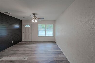 407 Valentine Ln, Wylie, TX 75098 - photo 5