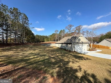 31 Sourwood Dr, Mansfield, GA 30055 - photo 3