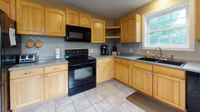 134-Webster-Corner-Rd-Sabattus-Maine-042