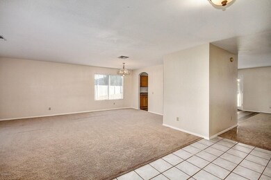 0005-42nd way (2)